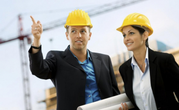 Cosa sono i Crediti Formativi Professionali Obbligatori: scopri come ottenerli